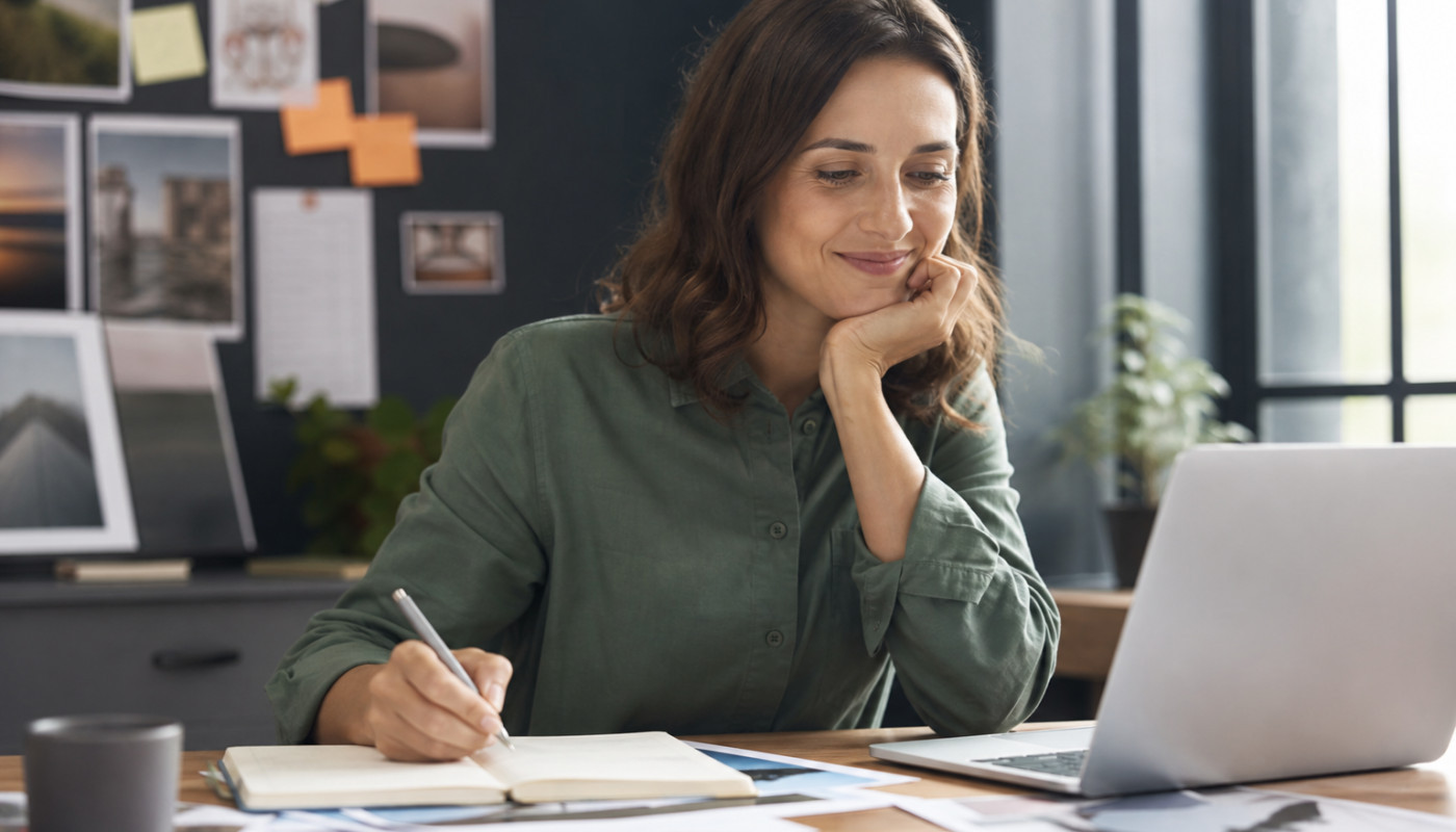 Seo storytelling: può una narrazione efficace aumentare le conversioni e-commerce?